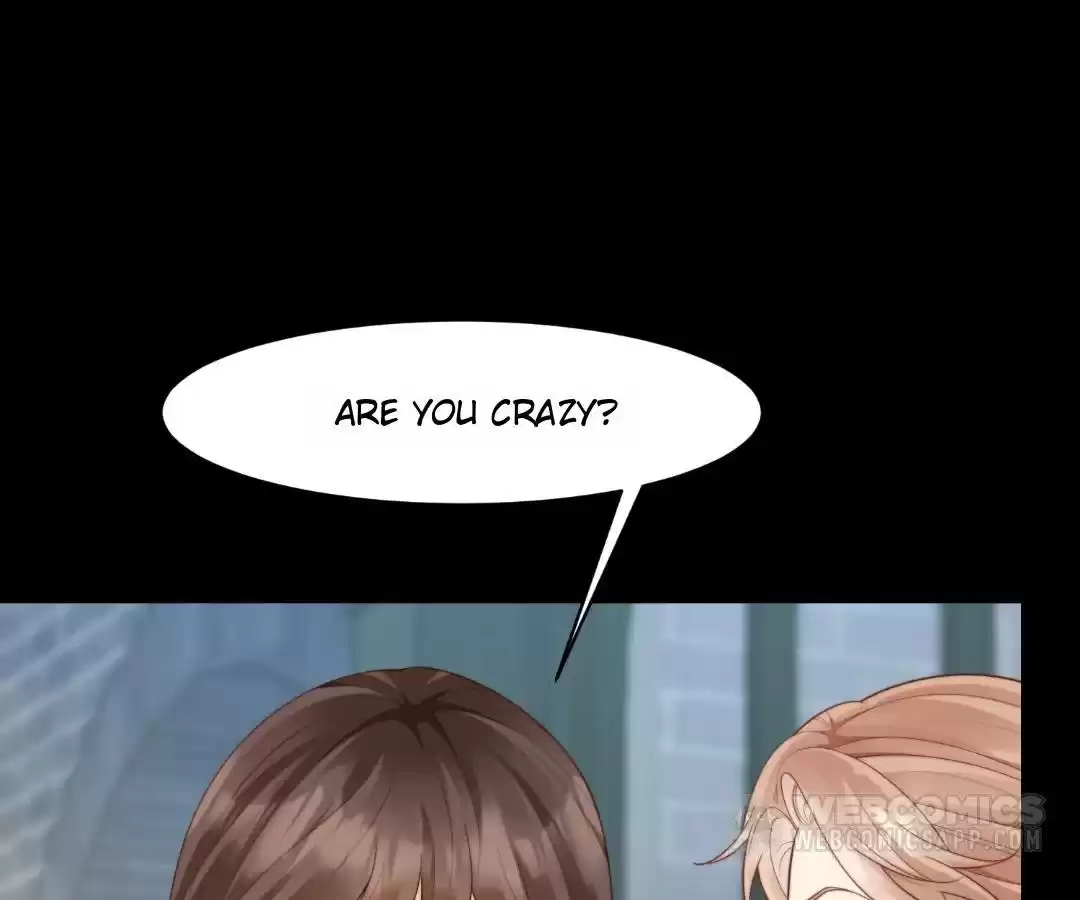 The Substitute Bride And The Overly affectionate Husband Chapter 49 - page 123