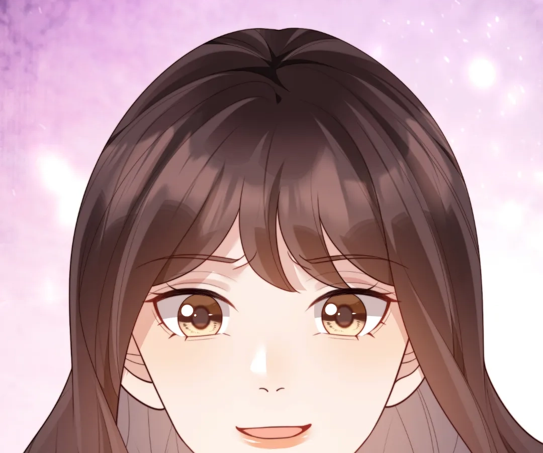 The Substitute Bride And The Overly affectionate Husband Chapter 49 - page 126