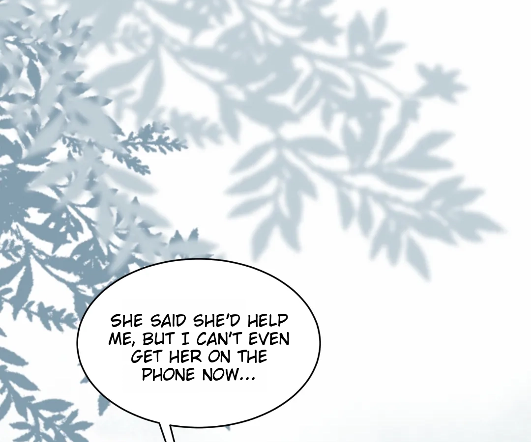 The Substitute Bride And The Overly affectionate Husband Chapter 49 - page 12