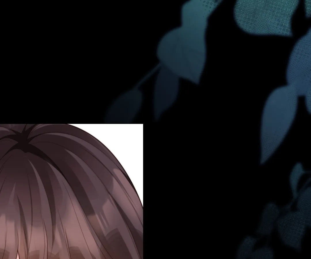 The Substitute Bride And The Overly affectionate Husband Chapter 49 - page 129