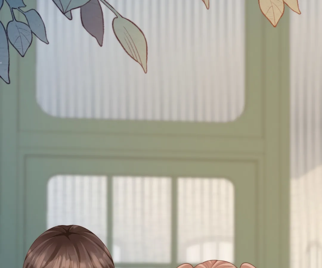 The Substitute Bride And The Overly affectionate Husband Chapter 49 - page 132