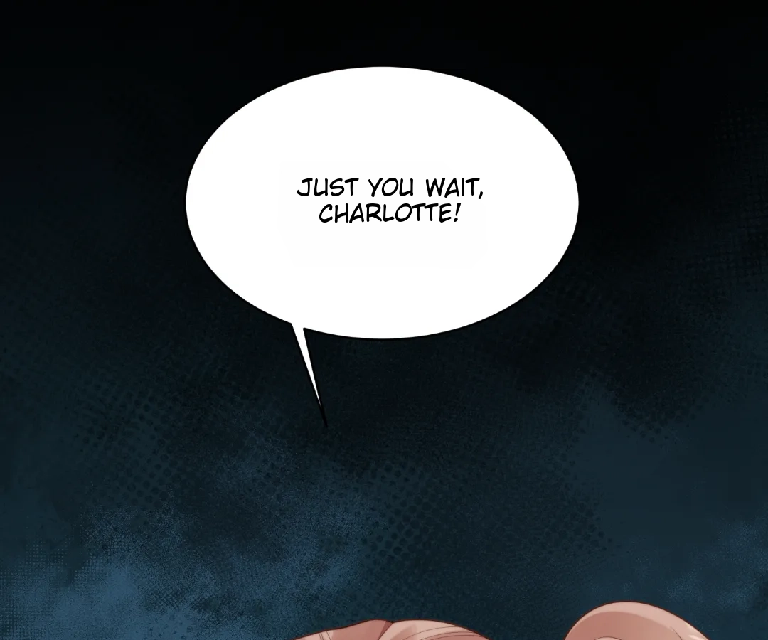 The Substitute Bride And The Overly affectionate Husband Chapter 49 - page 135