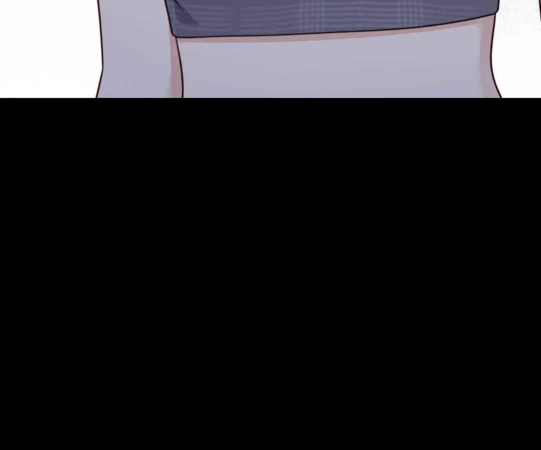 The Substitute Bride And The Overly affectionate Husband Chapter 49 - page 138