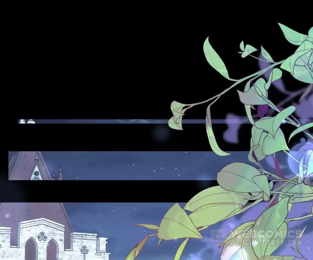 The Substitute Bride And The Overly affectionate Husband Chapter 49 - page 139