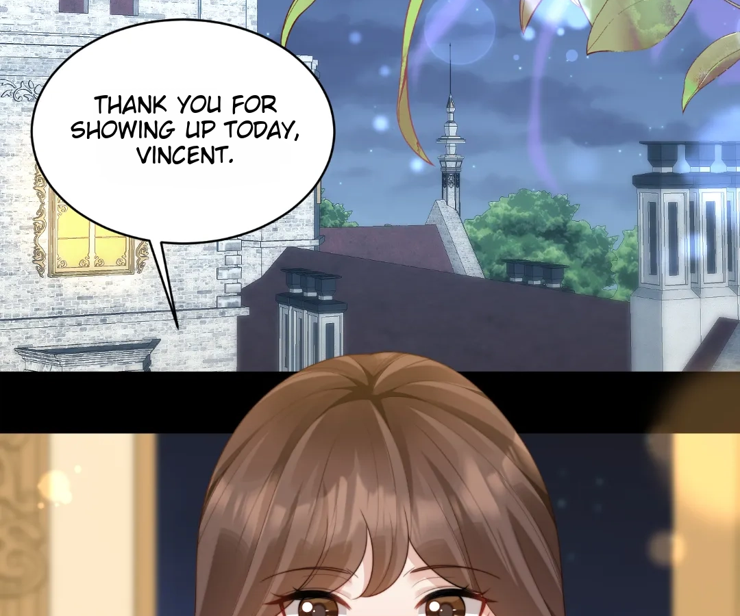 The Substitute Bride And The Overly affectionate Husband Chapter 49 - page 140