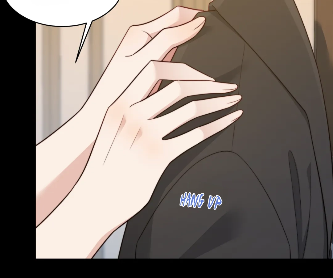 The Substitute Bride And The Overly affectionate Husband Chapter 49 - page 144