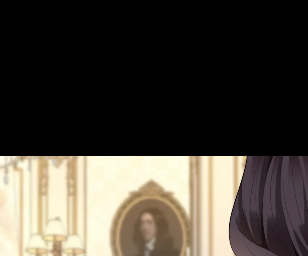 The Substitute Bride And The Overly affectionate Husband Chapter 49 - page 145