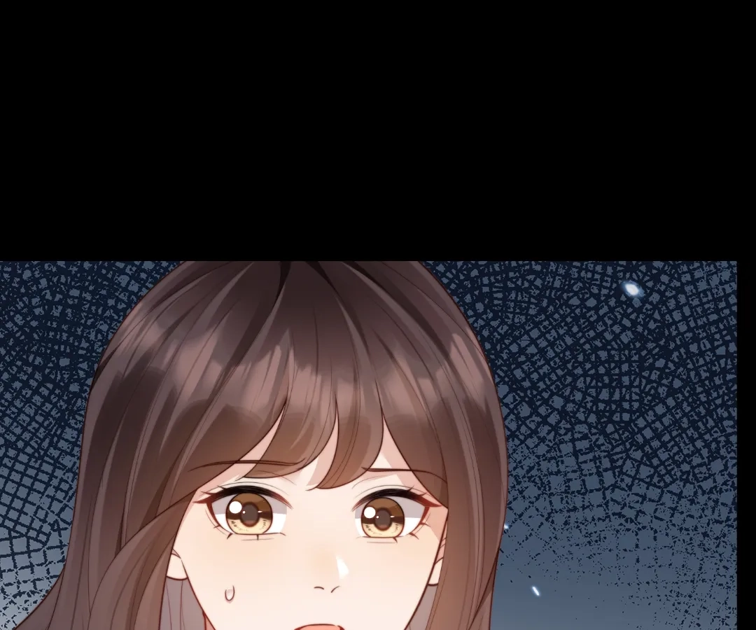 The Substitute Bride And The Overly affectionate Husband Chapter 49 - page 148