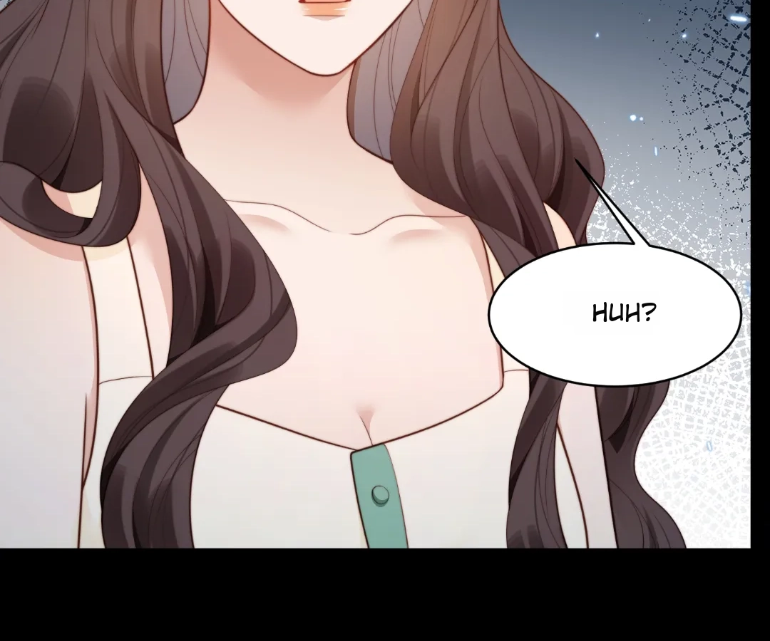 The Substitute Bride And The Overly affectionate Husband Chapter 49 - page 149