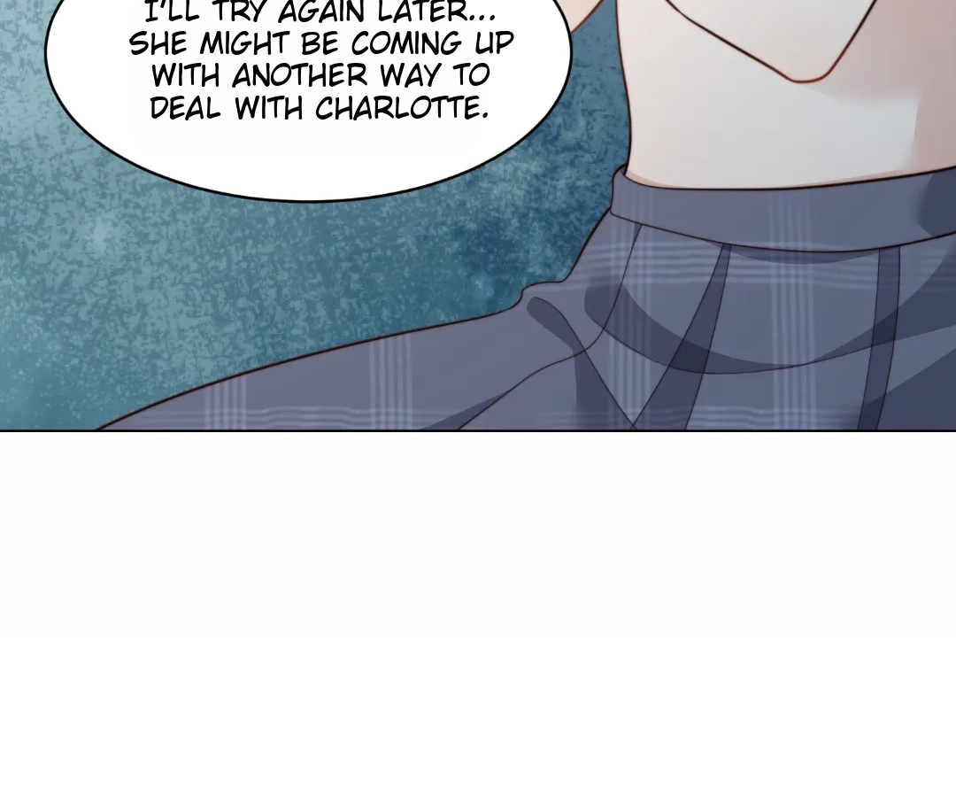 The Substitute Bride And The Overly affectionate Husband Chapter 49 - page 15