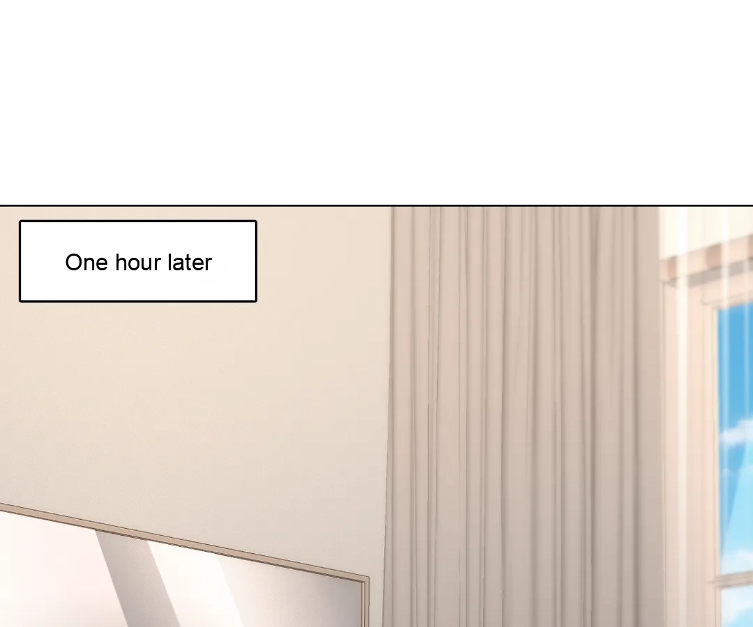 The Substitute Bride And The Overly affectionate Husband Chapter 49 - page 16