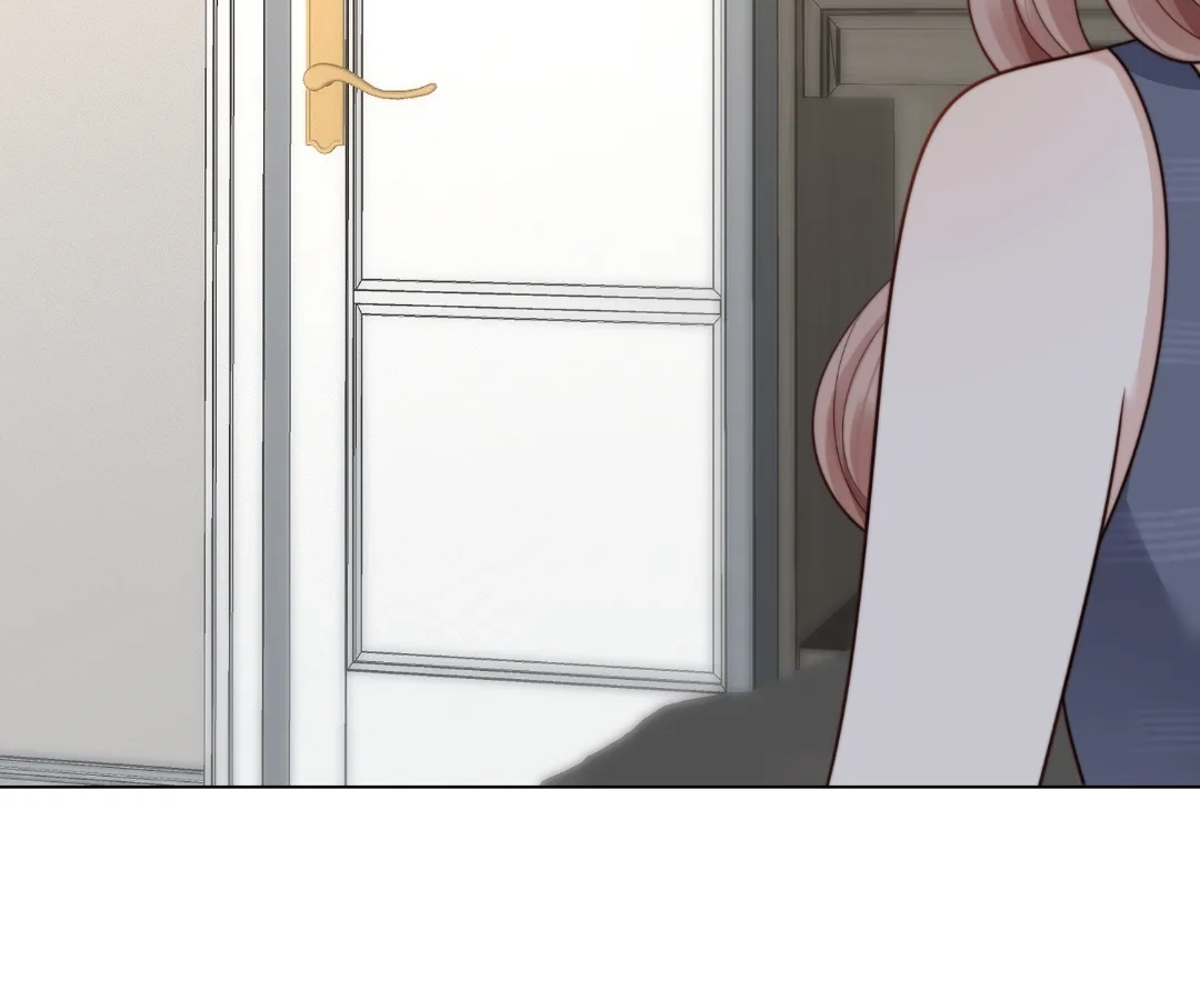 The Substitute Bride And The Overly affectionate Husband Chapter 49 - page 23