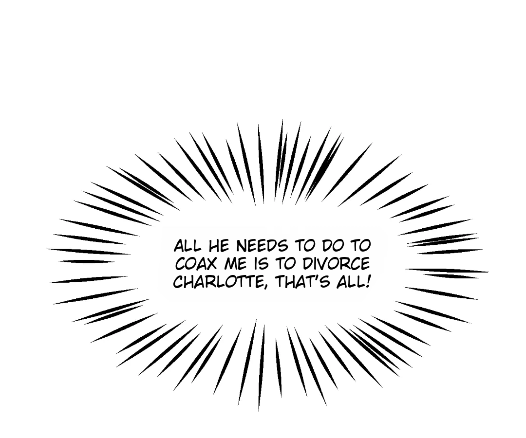 The Substitute Bride And The Overly affectionate Husband Chapter 49 - page 24