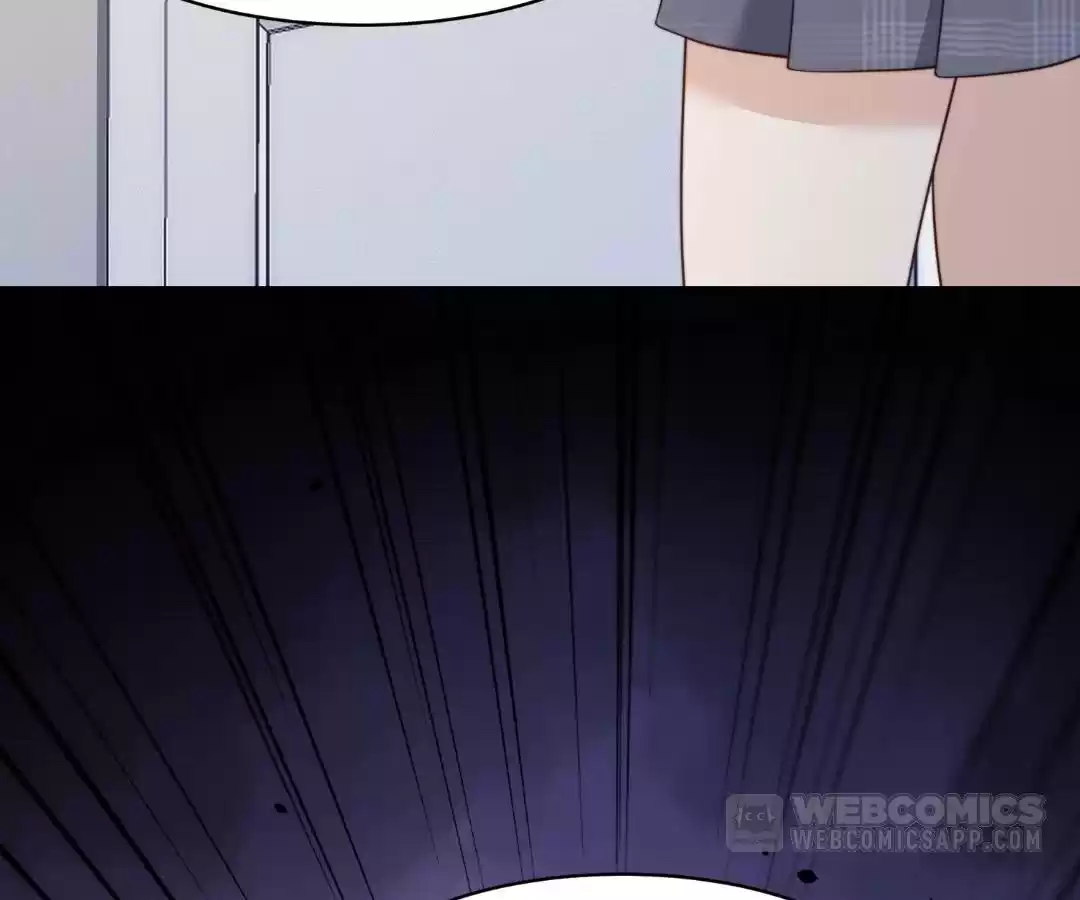 The Substitute Bride And The Overly affectionate Husband Chapter 49 - page 27