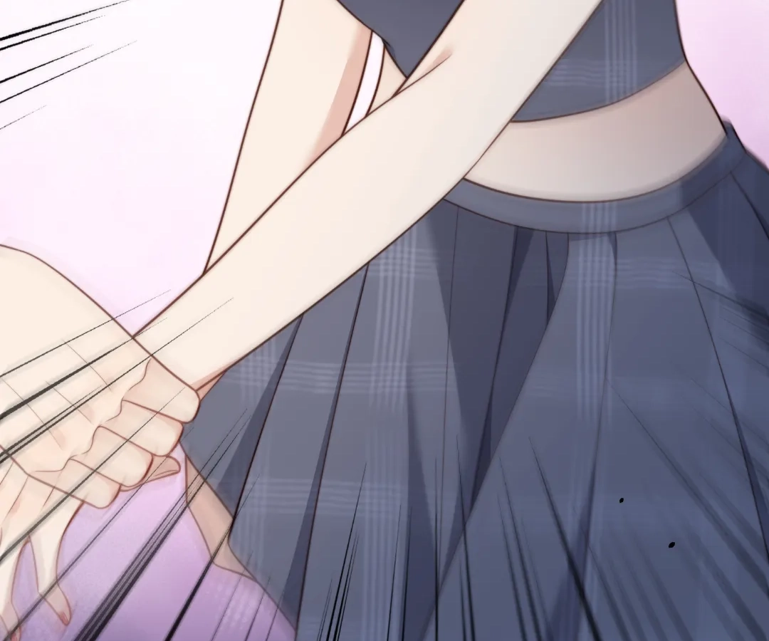 The Substitute Bride And The Overly affectionate Husband Chapter 49 - page 30