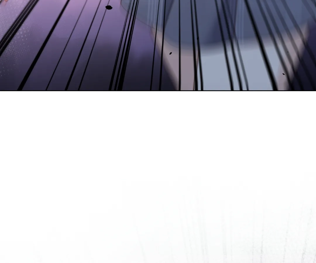 The Substitute Bride And The Overly affectionate Husband Chapter 49 - page 31