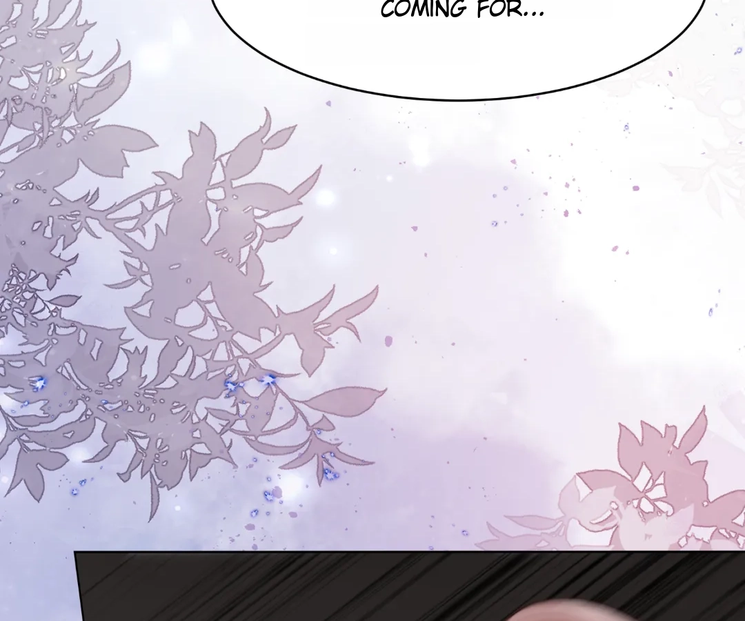 The Substitute Bride And The Overly affectionate Husband Chapter 49 - page 48