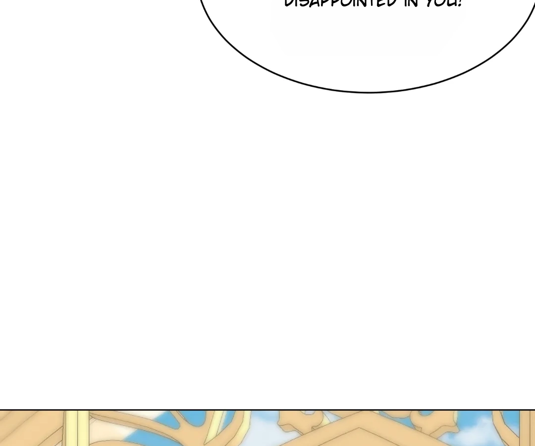 The Substitute Bride And The Overly affectionate Husband Chapter 49 - page 54