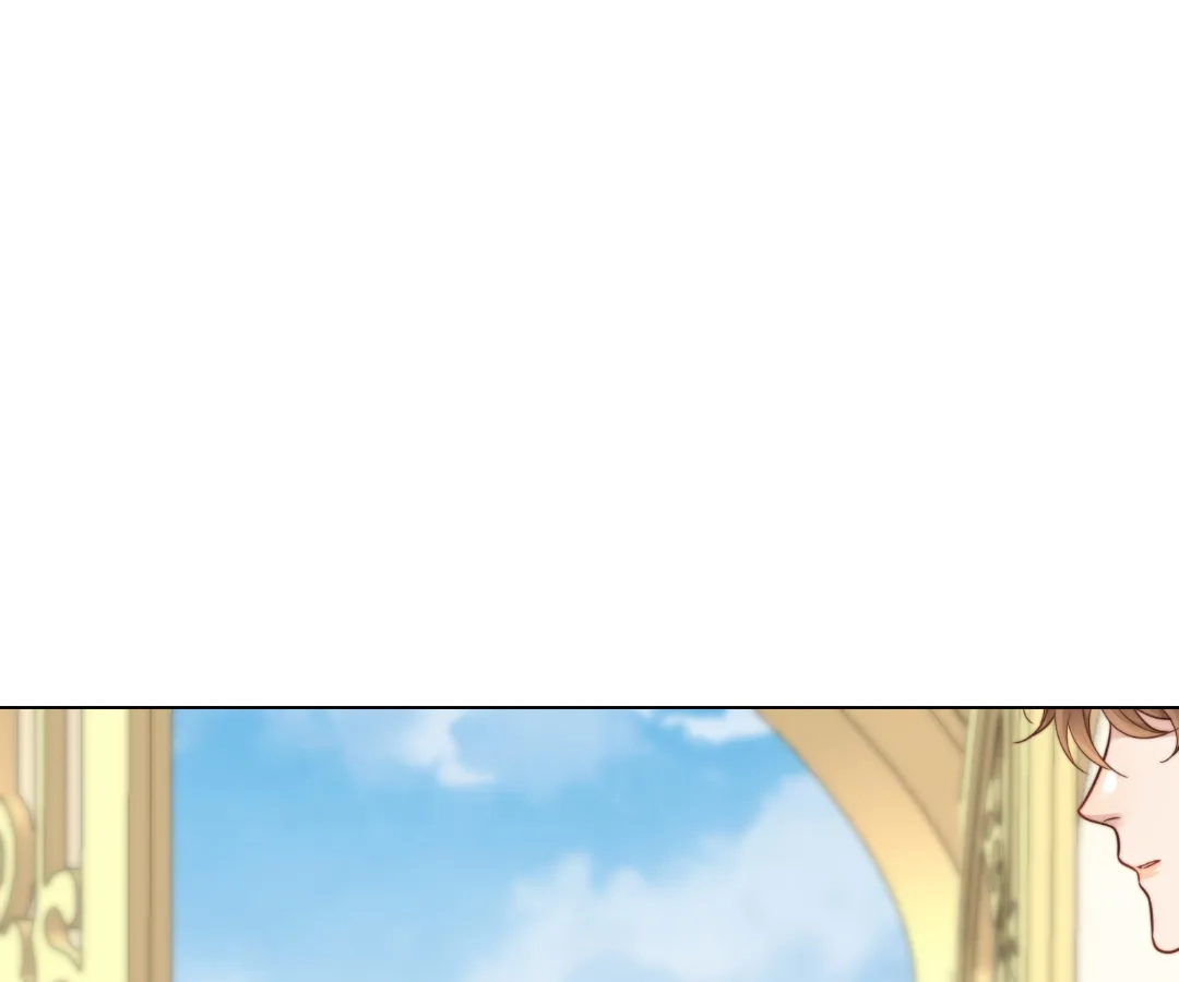 The Substitute Bride And The Overly affectionate Husband Chapter 49 - page 58