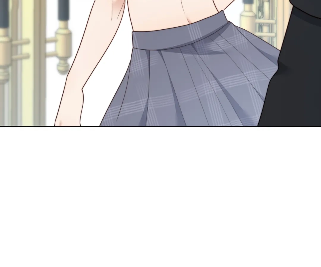 The Substitute Bride And The Overly affectionate Husband Chapter 49 - page 60