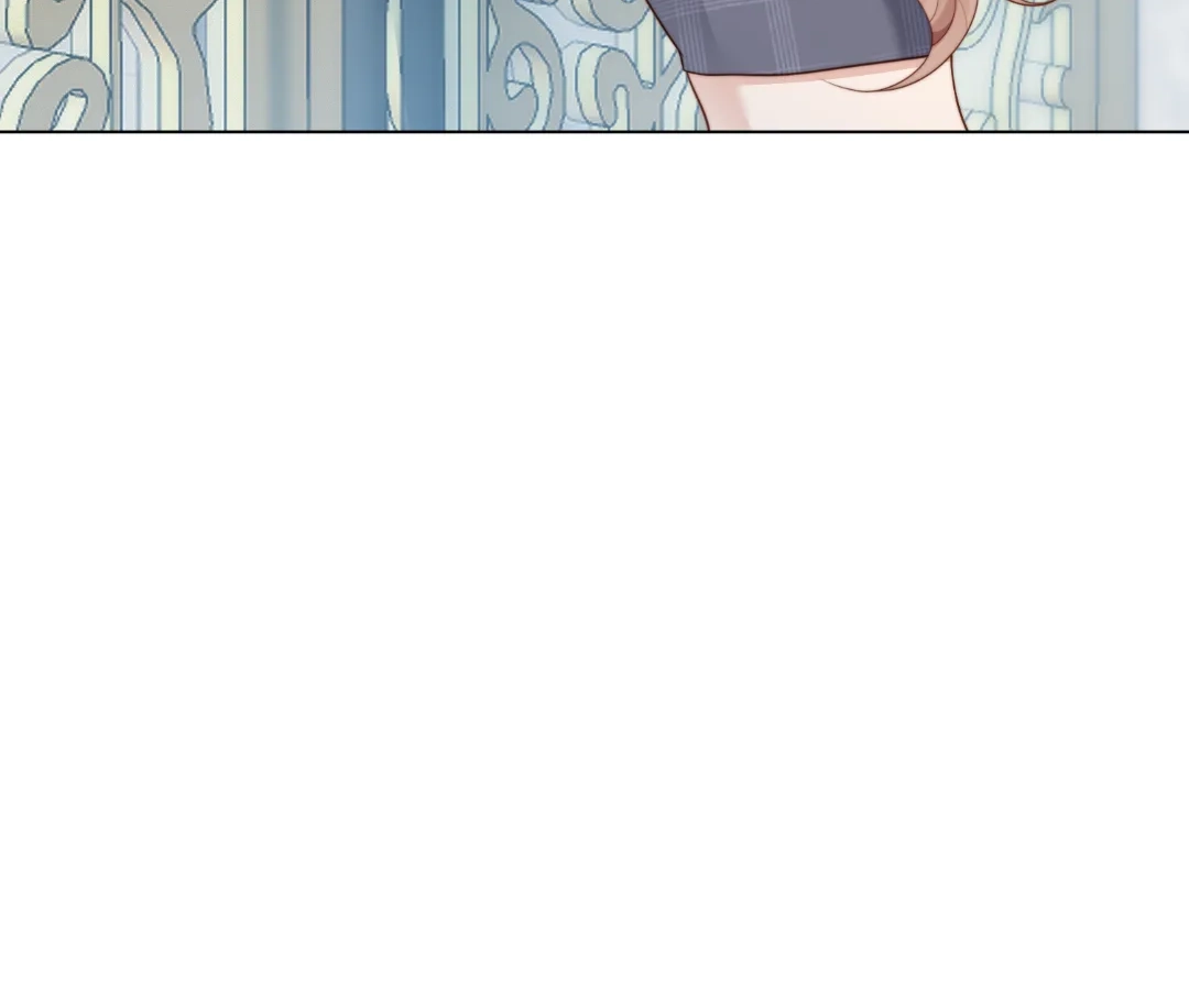 The Substitute Bride And The Overly affectionate Husband Chapter 49 - page 63