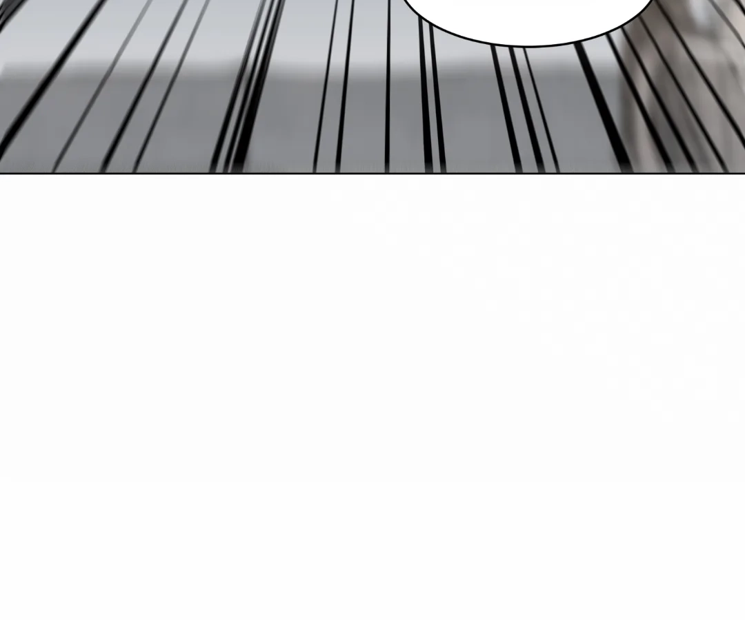 The Substitute Bride And The Overly affectionate Husband Chapter 49 - page 6