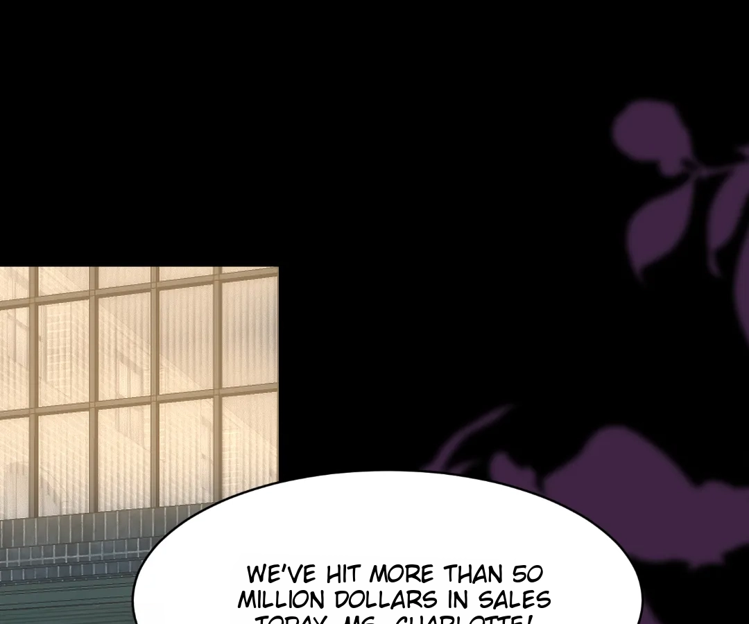 The Substitute Bride And The Overly affectionate Husband Chapter 49 - page 70