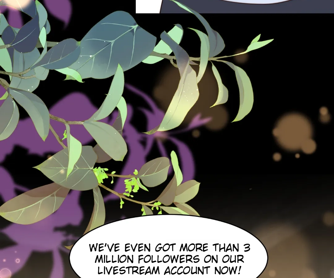 The Substitute Bride And The Overly affectionate Husband Chapter 49 - page 73