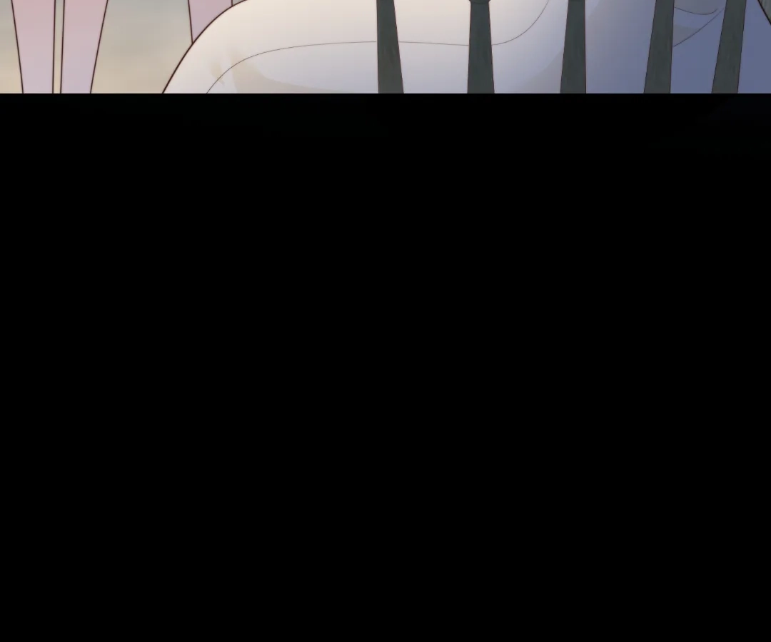 The Substitute Bride And The Overly affectionate Husband Chapter 49 - page 76