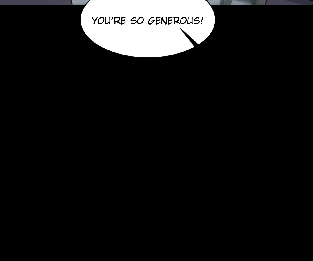 The Substitute Bride And The Overly affectionate Husband Chapter 49 - page 79