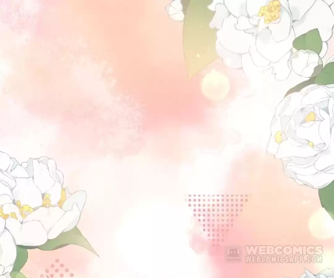 The Substitute Bride And The Overly affectionate Husband Chapter 49 - page 83