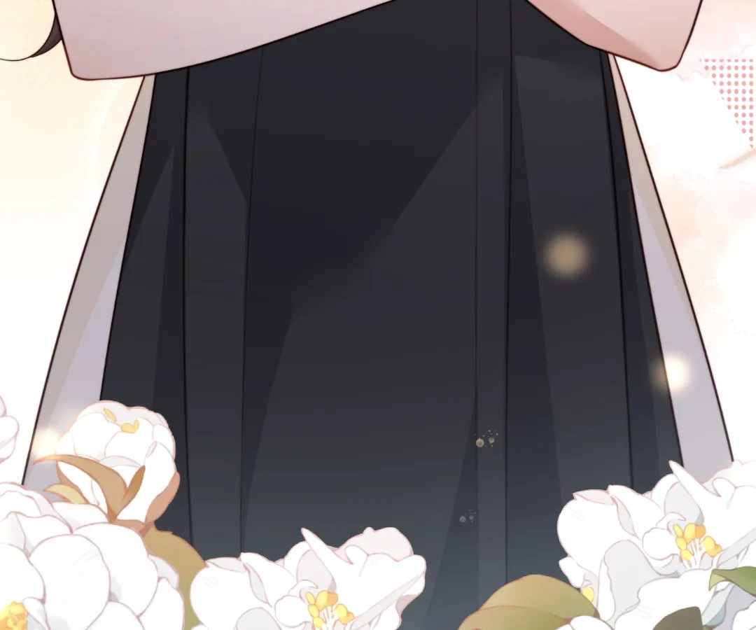 The Substitute Bride And The Overly affectionate Husband Chapter 49 - page 86