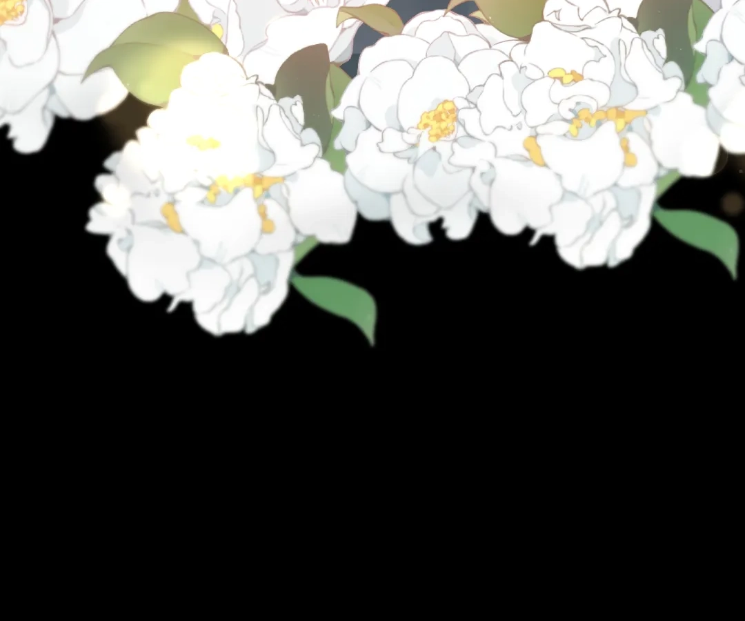 The Substitute Bride And The Overly affectionate Husband Chapter 49 - page 87