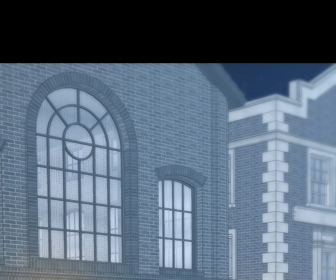 The Substitute Bride And The Overly affectionate Husband Chapter 49 - page 88