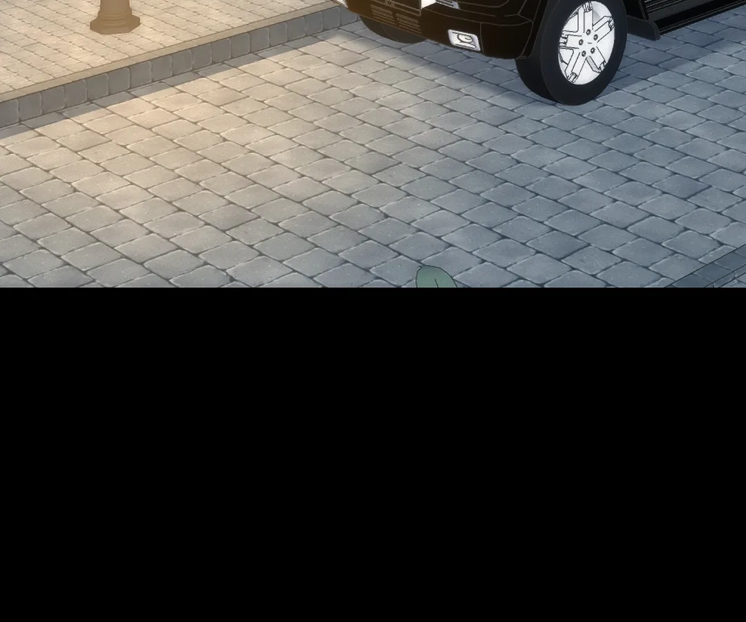 The Substitute Bride And The Overly affectionate Husband Chapter 49 - page 90