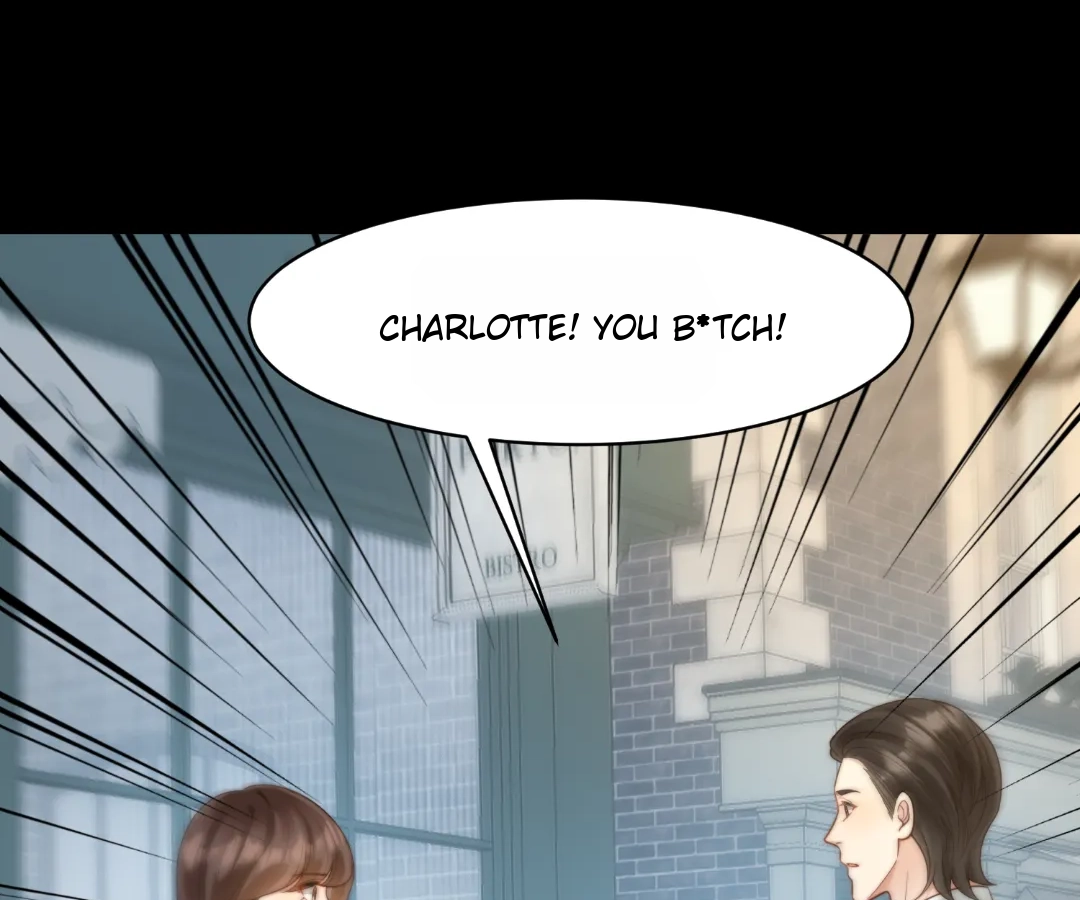 The Substitute Bride And The Overly affectionate Husband Chapter 49 - page 92