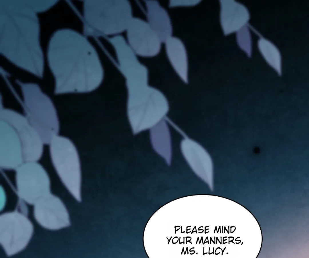 The Substitute Bride And The Overly affectionate Husband Chapter 49 - page 94