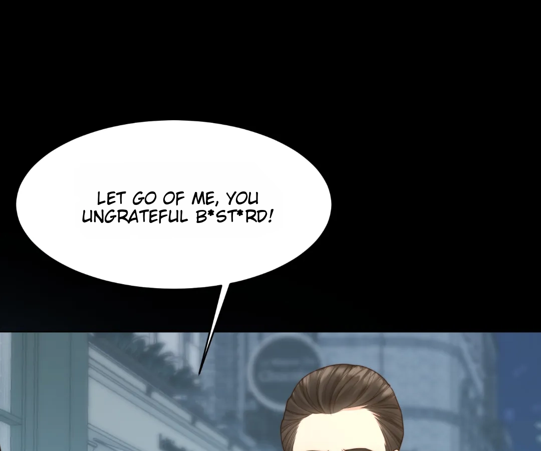 The Substitute Bride And The Overly affectionate Husband Chapter 49 - page 98