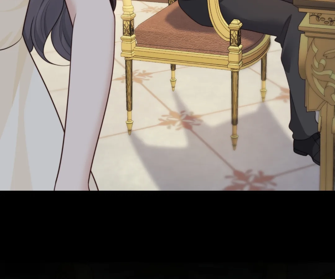 The Substitute Bride And The Overly affectionate Husband Chapter 50 - page 9