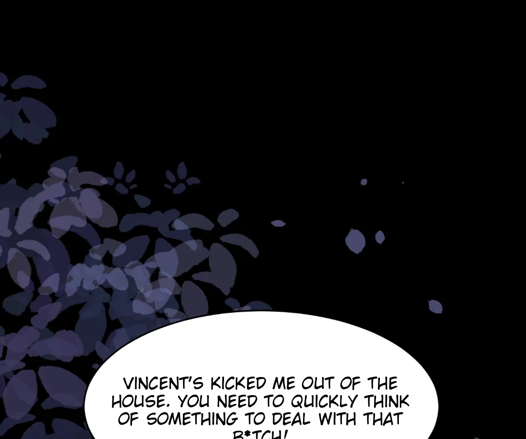 The Substitute Bride And The Overly affectionate Husband Chapter 50 - page 104