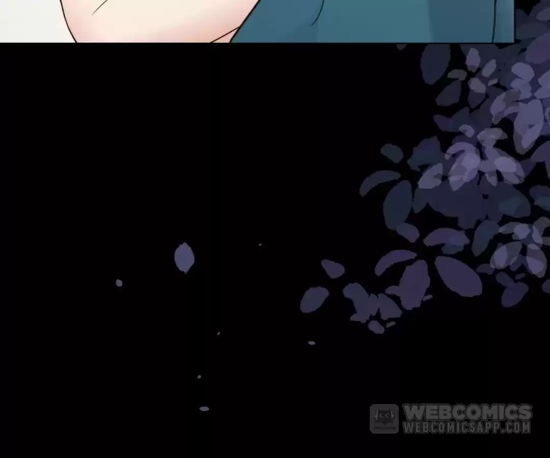 The Substitute Bride And The Overly affectionate Husband Chapter 50 - page 107