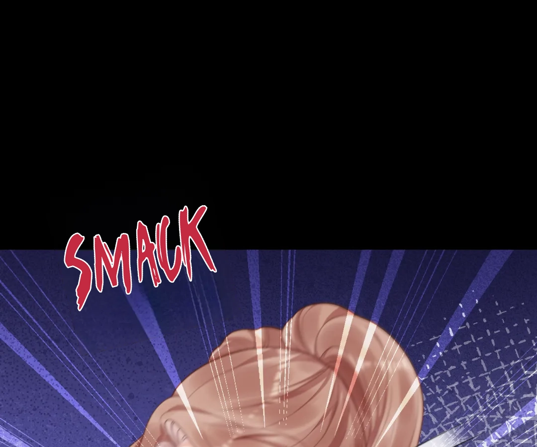 The Substitute Bride And The Overly affectionate Husband Chapter 50 - page 108