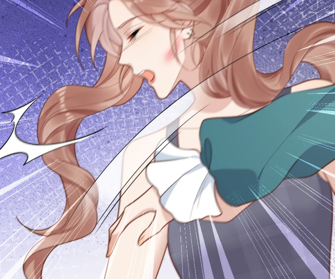 The Substitute Bride And The Overly affectionate Husband Chapter 50 - page 109