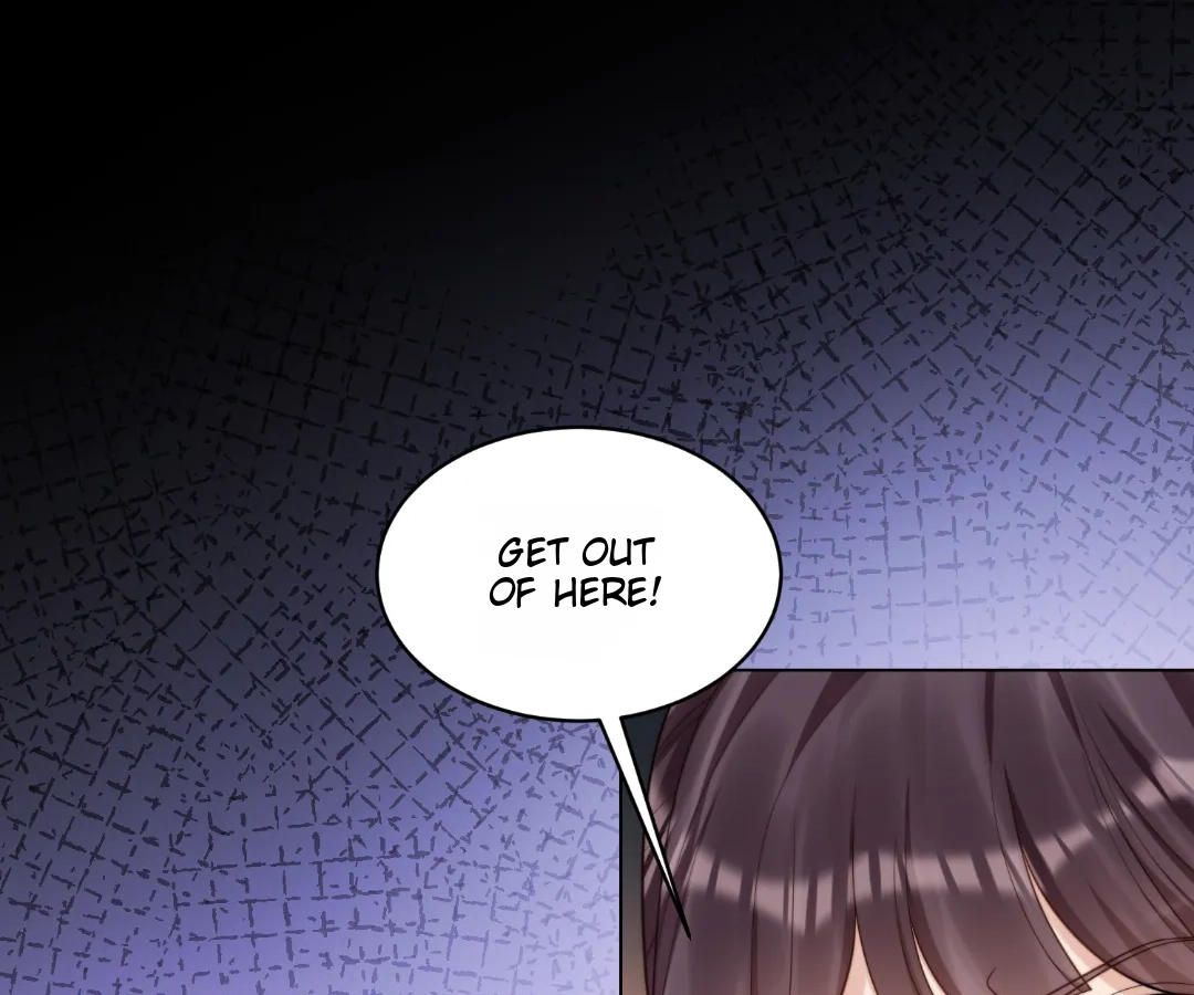 The Substitute Bride And The Overly affectionate Husband Chapter 50 - page 113