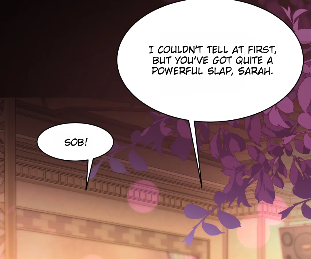 The Substitute Bride And The Overly affectionate Husband Chapter 50 - page 116