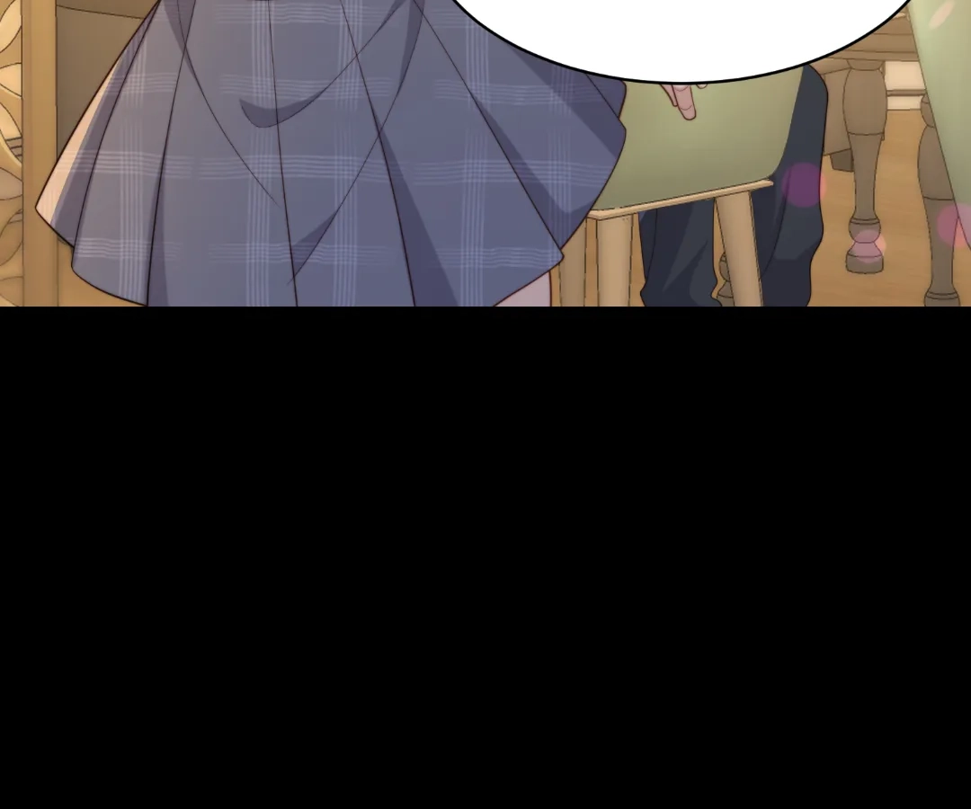 The Substitute Bride And The Overly affectionate Husband Chapter 50 - page 118