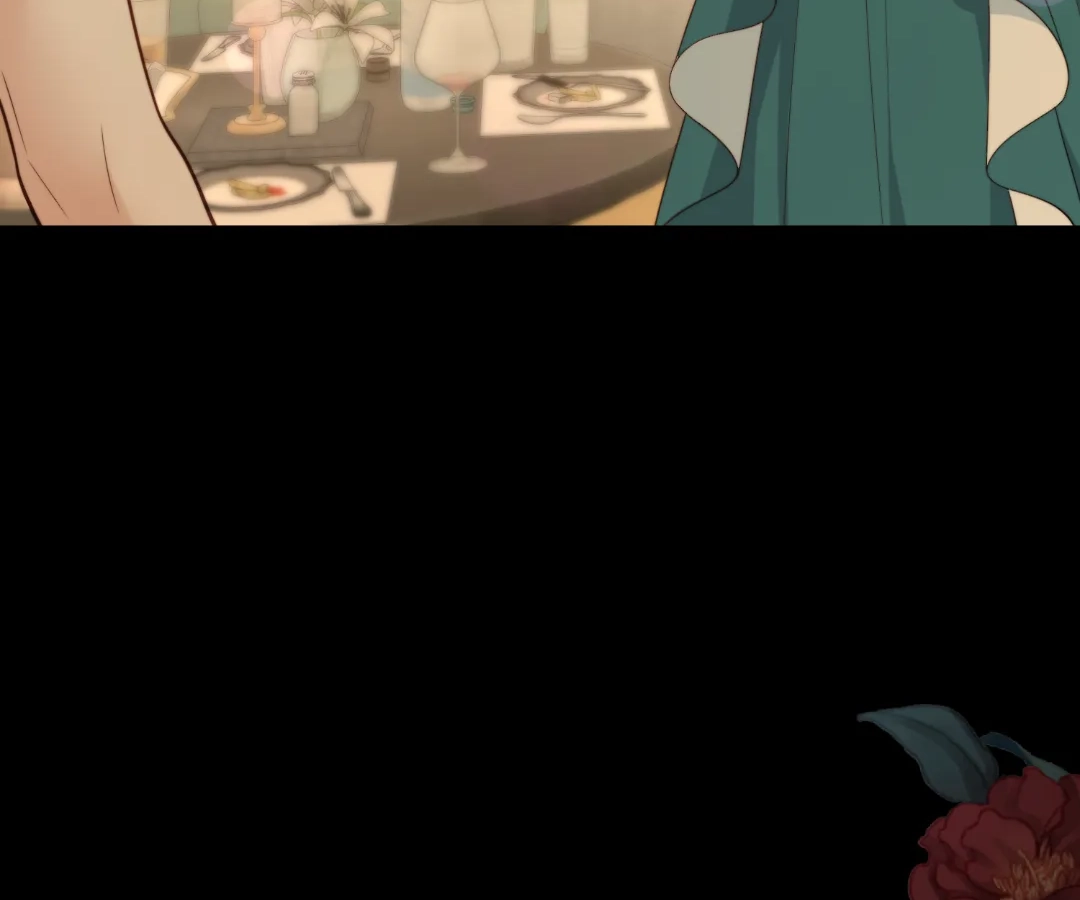 The Substitute Bride And The Overly affectionate Husband Chapter 50 - page 124