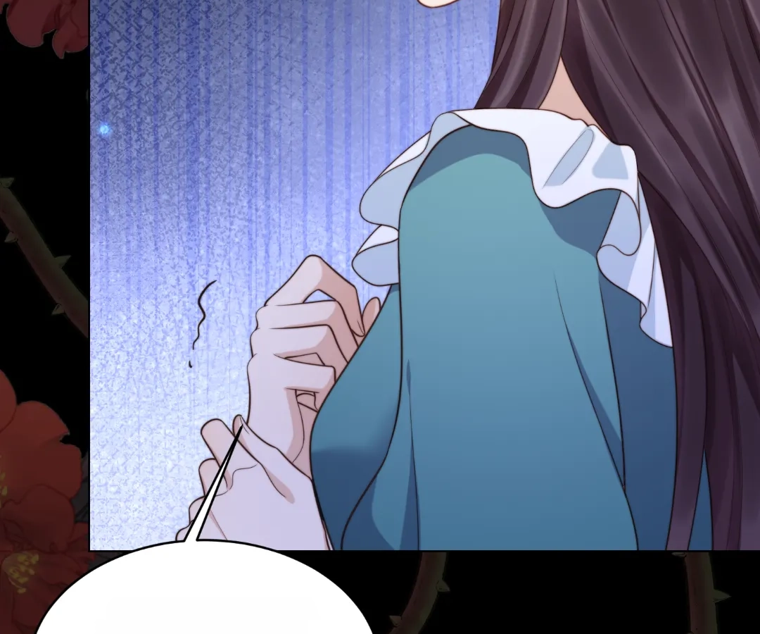 The Substitute Bride And The Overly affectionate Husband Chapter 50 - page 126