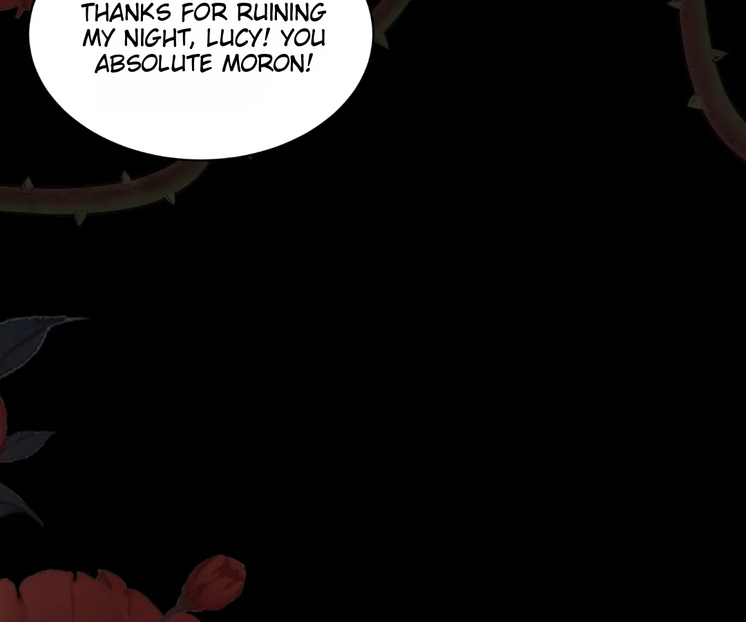 The Substitute Bride And The Overly affectionate Husband Chapter 50 - page 127