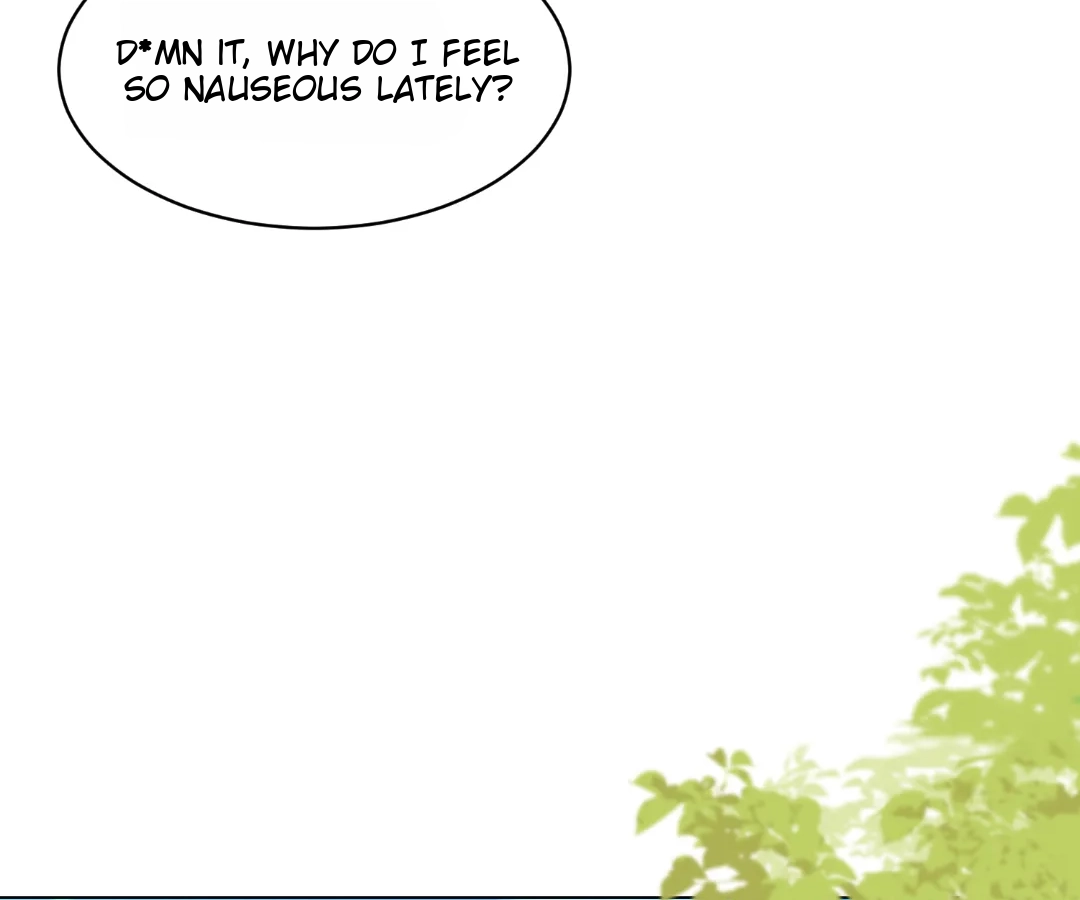 The Substitute Bride And The Overly affectionate Husband Chapter 50 - page 130